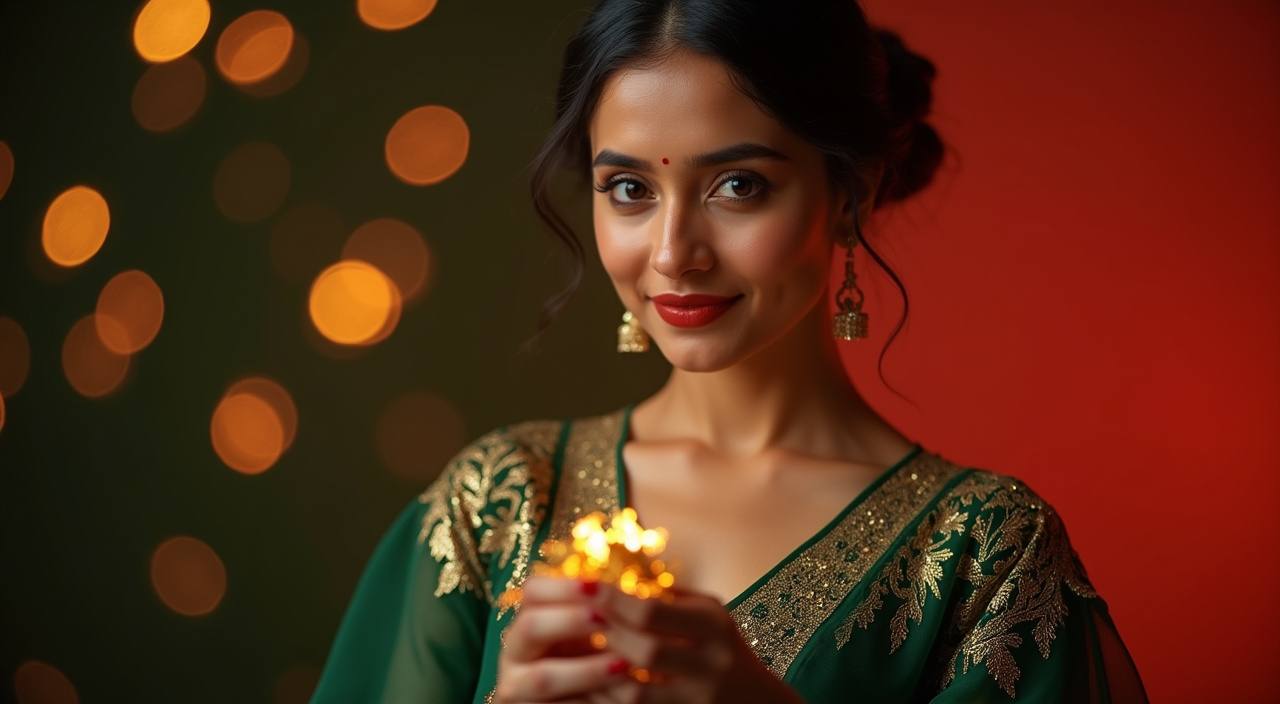 naggad8 naggad8 ক্যাসিনো লবিতে কী কী আছে